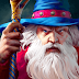 Guild of Heroes fantasy RPG Apk İndir – Hileli Mod 1.134.4