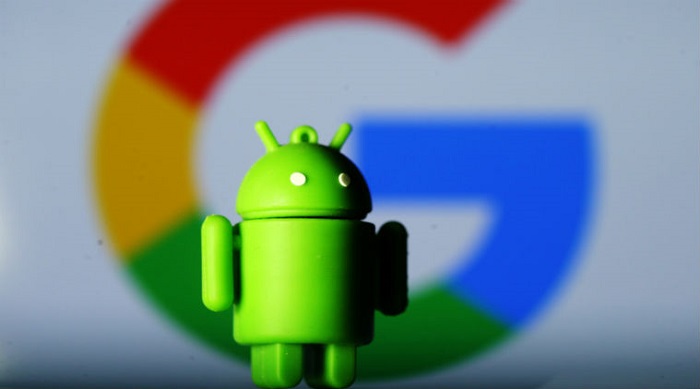 Android Phones Still Track You When You Opt Out