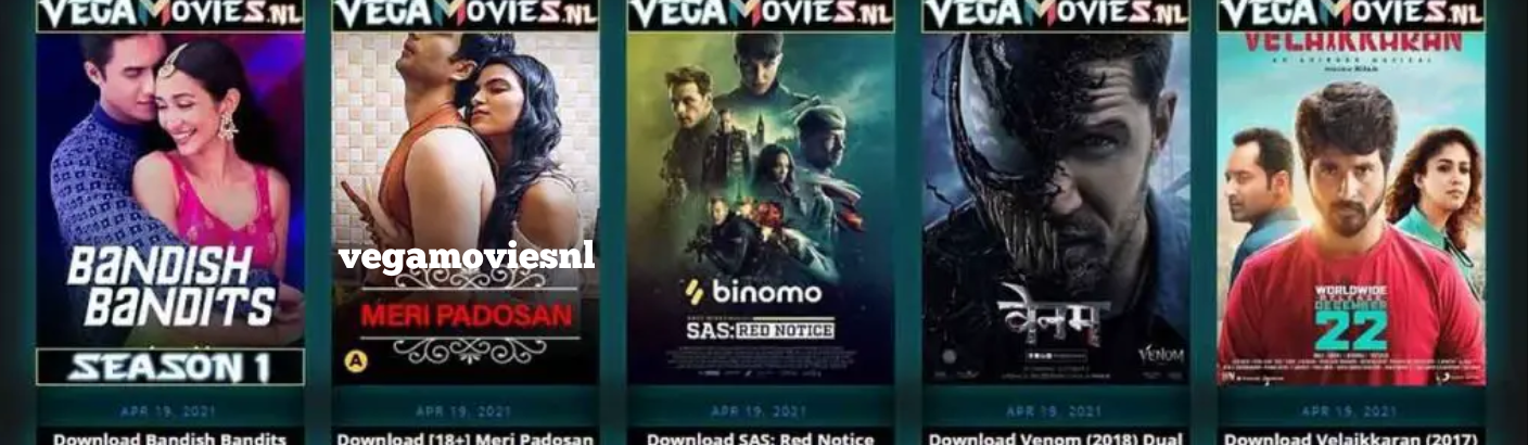 vegamoviesnl