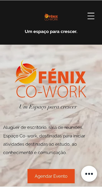 FÉNIX CO-WORK