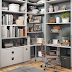 Mastering Home Organization: A Pro's Guide to Clutter-Free Living