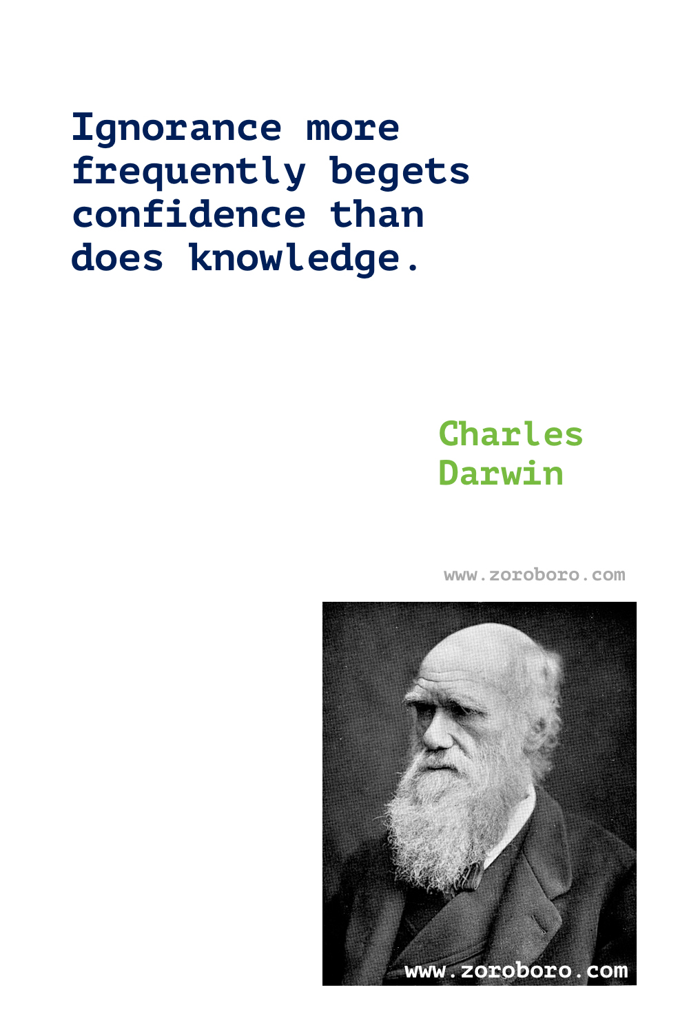 Charles Darwin Quotes. Charles Darwin theory of evolution. Charles Darwin Origin of species. Charles Darwin Books Quotes. Charles Darwin The Descent of Man Quotes, Charles Darwin Change Quotes, Adaptation Quotes & Evolution Quotes.