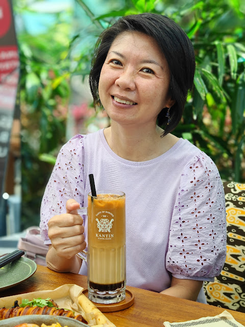 Sarawak_Three_Layer_Tea_Teh_C_Peng_Special_砂拉越三色奶茶