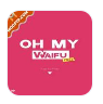 Oh My Waifu Mod Apk Terbaru 2024 Simak Cara Downloadnya Disini