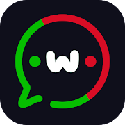 logify whatsapp tracker mod apk