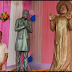 ভগৱান শ্ৰী সত্য সাই বাবাৰ ৯৬ সংখ্যক জন্মজয়ন্তী পালন 