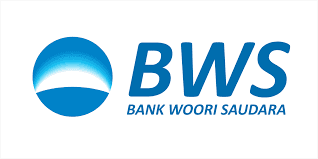 Profil PT Bank Woori Saudara Indonesia 1906 Tbk (IDX SDRA) investasimu.com