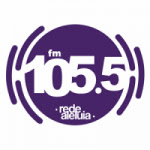 Rádio Progresso 105.5 FM - CAMPINAS