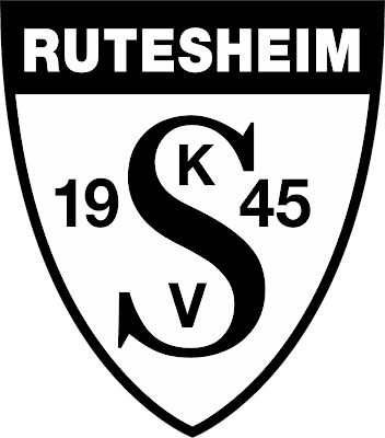 SPORT- UND KULTURVEREINIGUNG RUTESHEIM 1945 E.V.