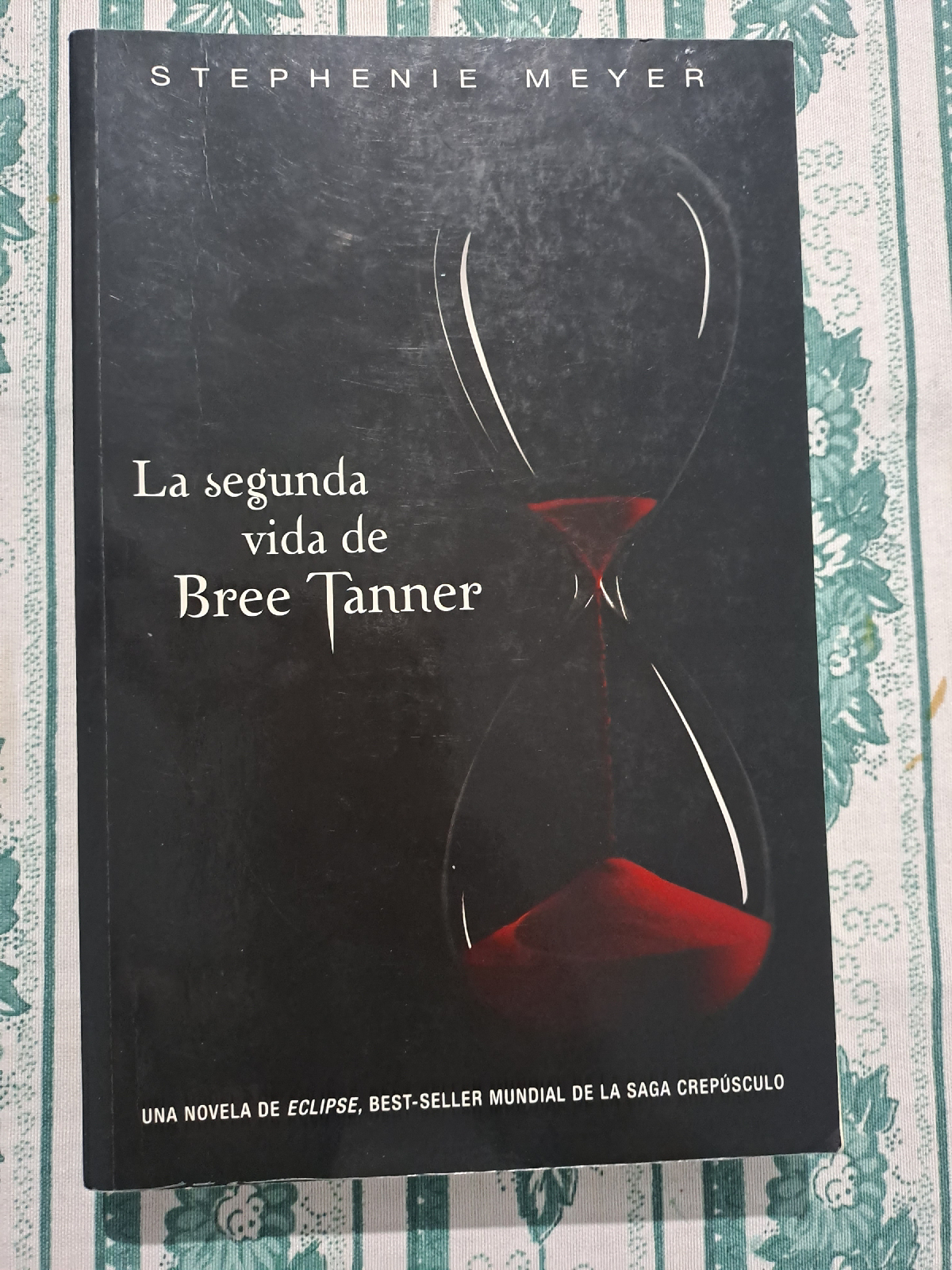 Imagen
