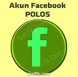 jual akun facebook polos jual akun facebook fress jual akun facebook marketplace jual akun facebook umur 1 tahun jual akun facebook berfoto jual akun facebook Halaman jual akun facebook Fanpage jual akun facebook Untuk Game jual akun facebook Murah jual akun fb polos jual akun fb fress jual akun fb marketplace jual akun fb umur 1 tahun jual akun fb berfoto jual akun fb Halaman jual akun fb Fanpage jual akun fb Untuk Game jual akun fb Murah jualakunfacebookpolos jualakunfacebookfress jualakunfacebookmarketplace jualakunfacebookumur1tahun jualakunfacebookberfoto jualakunfacebookHalaman jualakunfacebookFanpage jualakunfacebookUntukGame jualakunfacebookMurah jualakunfbpolos jualakunfbfress jualakunfbmarketplace jualakunfbumur1tahun jualakunfbberfoto jualakunfbHalaman jualakunfbFanpage jualakunfbUntukGame jualakunfbMurah jual akun fb jual akun fb lama jual akun fb tua jual akun fb kosongan jual akun fb ads jual akun fb cookies jual akun fb fresh jual akun fb bm jual akun fb shopee jual akun facebook jual akun facebook lama jual akun facebook kosongan jual akun facebook ads jual akun facebook 5000 teman jual akun facebook tua jual akun facebook murah dan aman jual akun facebook gaming jual akun facebook fresh jual akun facebook verif ktp jual akun facebook 2020 jual akun facebook business manager jual akun facebook lawas jual akun facebook bm jual beli akun facebook beli akun fb cara jual akun facebook jual akun ff di facebook cara jual akun ff facebook jual akun facebook old jual beli akun fb jual akun fb 2020 jual akun fb business manager jual akun fb lawas cara jual akun fb jual akun ff di fb cara jual akun ff fb jual akun fb gaming jual akun fb old jual akun fb 5000 teman #jualfacebook #jualfb #jualakunfacebookkosongan #jualakunfacebook2020 #jualakunfacebooklama #jualakunfacebookbusinessmanager #jualakunfacebooklawas #jualakunfacebookads #jualakunfacebookbm #jualbeliakunfacebook #beliakunfb #carajualakunfacebook #jualakunffdifacebook #carajualakunfffacebook #jualakunfacebookgaming #jualakunfacebookmurah