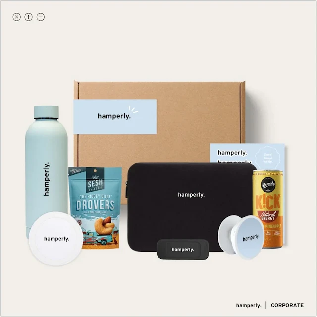 Best Monthly Tech Subscription Boxes