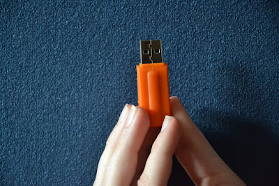 Guía de compras: Memorias USB 3.0 de 64 GB rápidas