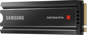 SSD 1TB Samsung (M.2 SATA)