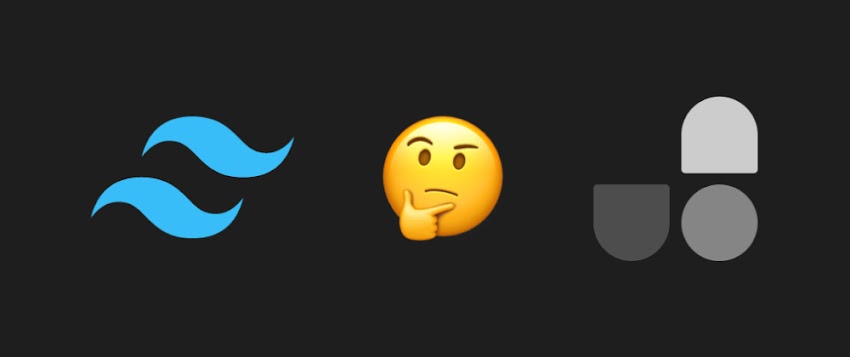 TailwindCSS vs. UnoCSS
