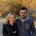  ΑΝΟΙΞΕ Ο ΑΣΚΟΣ ΤΟΥ ΑΙΟΛΟΥ!.