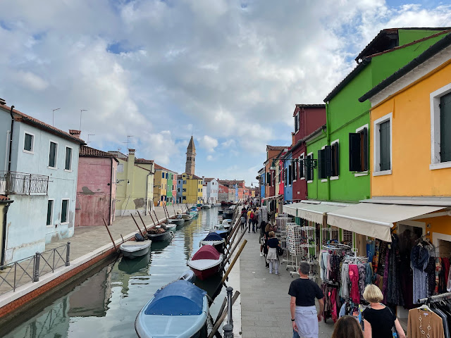 Burano_venezia