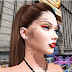 ღ☼☽ Post 229 - Beauty Event - Controversyღ☼☽