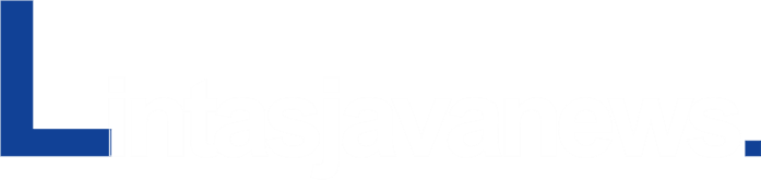 Lintasjavanews