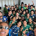          Atlético-PI vence Doce Mel pela semifinal do Brasileirão Feminino A3      