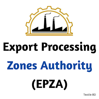 EPZA