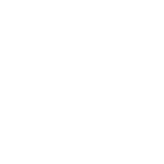 Bromo Tour Guide