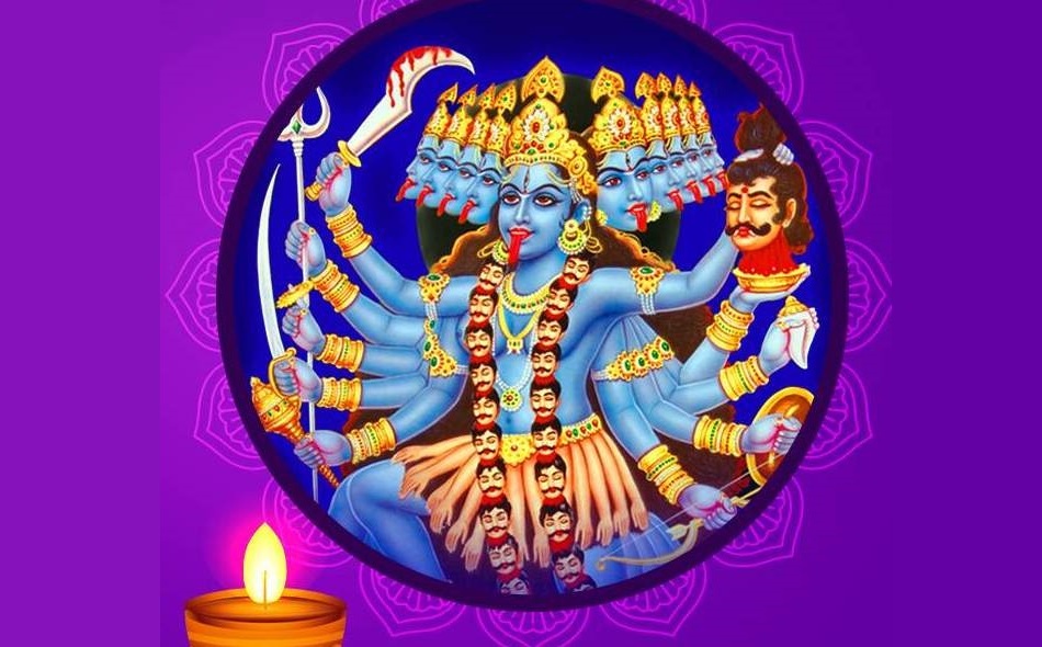 Tantra