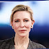 Cate Blanchett Terima Freedom of the City of London, Pengiktirafan Atas Sumbangan Seni & Kemanusiaan