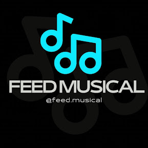 Feed Musical