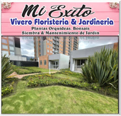 JARDINES PROPIEDAD HORIZONTAL