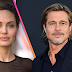 Angelina Jolie’s EMOTIONAL Email to Brad Pitt Resurfaces on TikTok