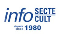 Info-Cult: Centre for Assistance and for the Study of Cultic Phenomena
