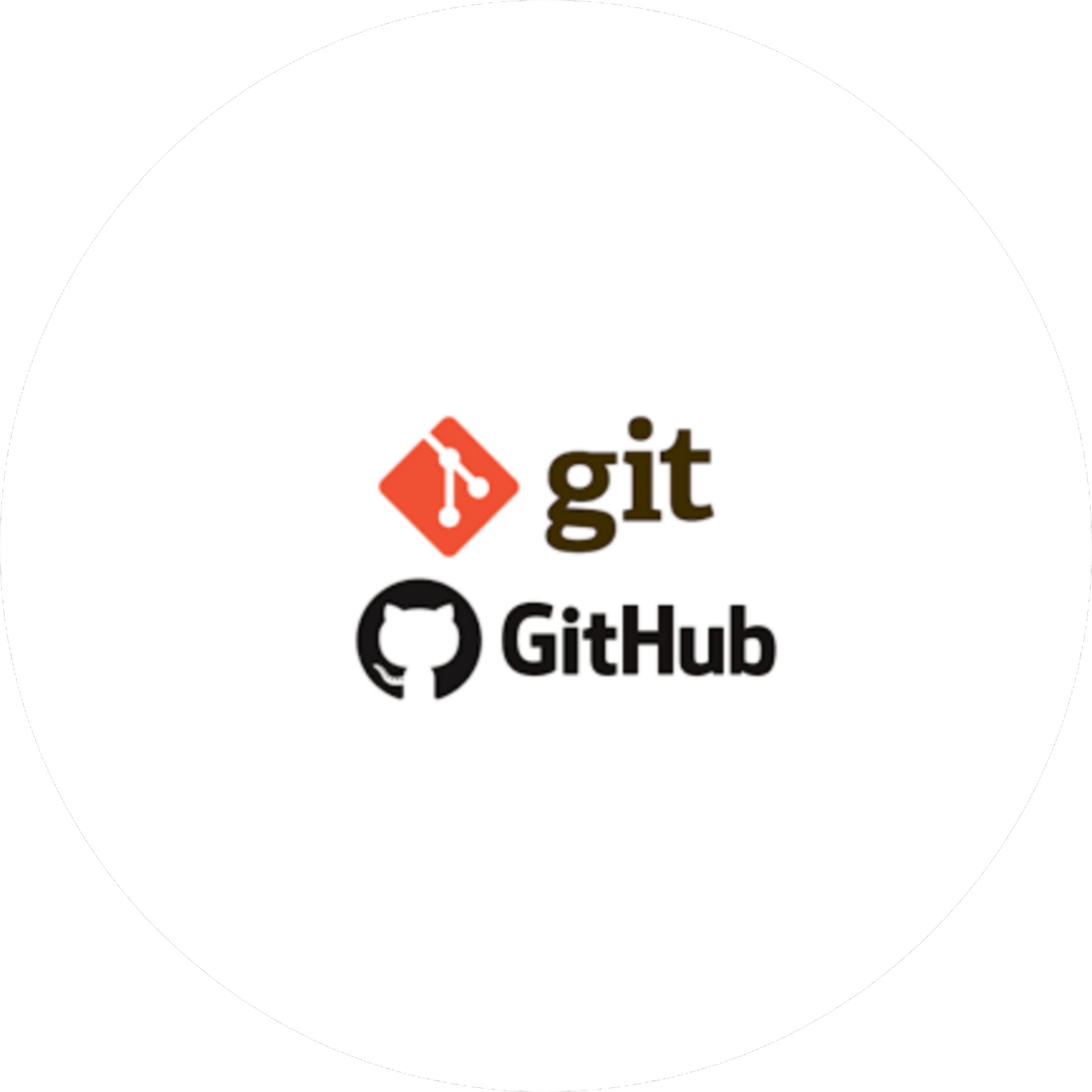 Git & Git hub