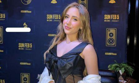 Ava Kolker Net Worth, Age, Affairs, Body Measurements, wiki bio and more
