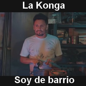 Letra y acordes de guitarra y piano