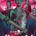 [Movie] Unhuman (2022) – Hollywood Movie - Mp4 Download