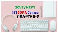 Copa Chapter 2