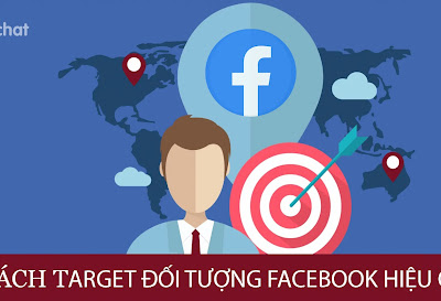 Vương Mạnh Hoàng - 5 mẹo thông minh để chạy quảng cáo Facebook 2022