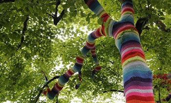 Crochet Blanket Pattern - Grandma Craft Tips