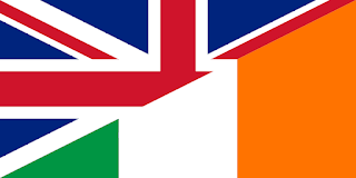 CPSP MTI UK & Ireland international fellowship