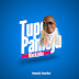 AUDIO | Mackzube – Tupo Pamoja (Prof Jay) (Mp3) Download