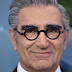 Eugene Levy  el icónico Sr. Levenstein