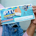 COBRANÇA DO IPTU ESTÁ MANTIDA E PRAZO PARA PAGAMENTO ENCERRA NA SEXTA-FEIRA