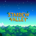 Stardew Valley İnceleme | Bir Çiftlik Simülatöründen Daha Fazlası!