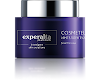 Kem dưỡng da Experalta Platinum Cosmetellectual Cream Facial