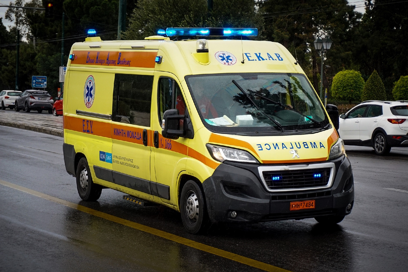 Νεκρός άνδρας από την Ημαθία ο άτυχος εντοπίστηκε μέσα στη θάλασσα,