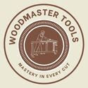 Wood Master Tools