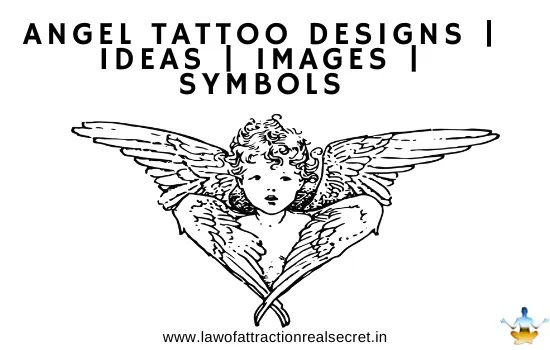 Angel tattoo, Guardian angel tattoo, Baby angel tattoo, Angel tattoo designs, Angel tattoo on forearm, Angel tattoo for women, Angel tattoo with name, Angel tattoo ideas, Angel tattoo designs, Angel tattoo images, Angel tattoo pictures, Guardian angel tattoo, warrior protector guardian angel tattoo designs, baby angel tattoo, easy simple angel tattoo designs, angel tattoo with name, angel symbol, fallen angel tattoo, devil and angel tattoo, sexy angel tattoo,