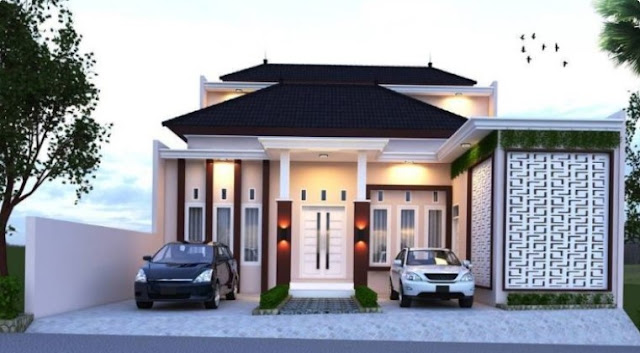 house design images