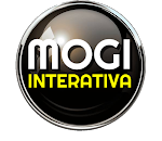 Mogi interativa